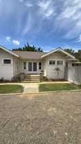 2619 Maze Blvd - Photo 1 of 1