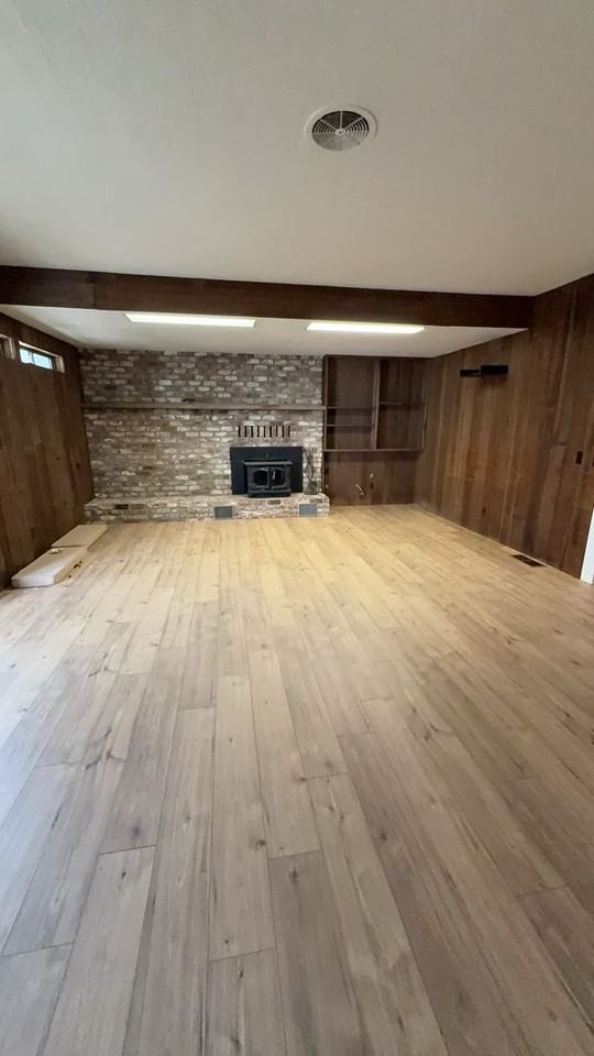 2619 Maze Blvd - Photo 5 of 28