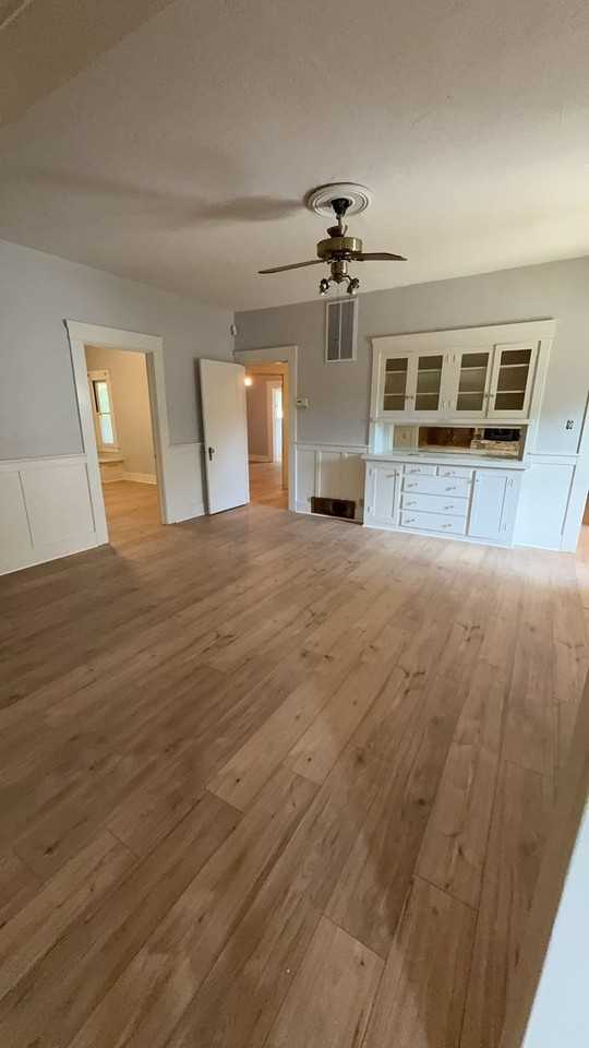 2619 Maze Blvd - Photo 6 of 28