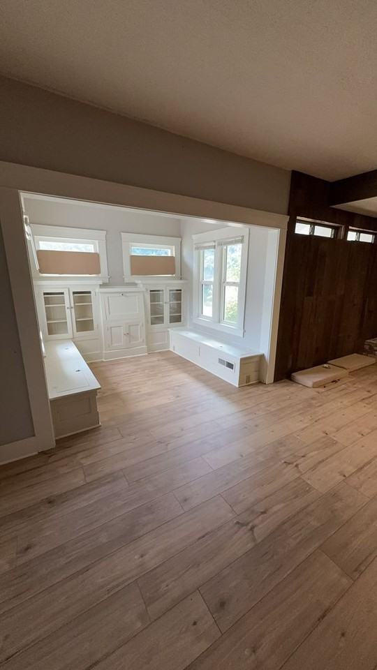 2619 Maze Blvd - Photo 7 of 28