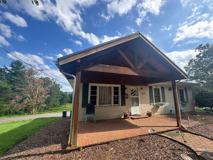 2697 Spears Rd - Photo 1 of 1