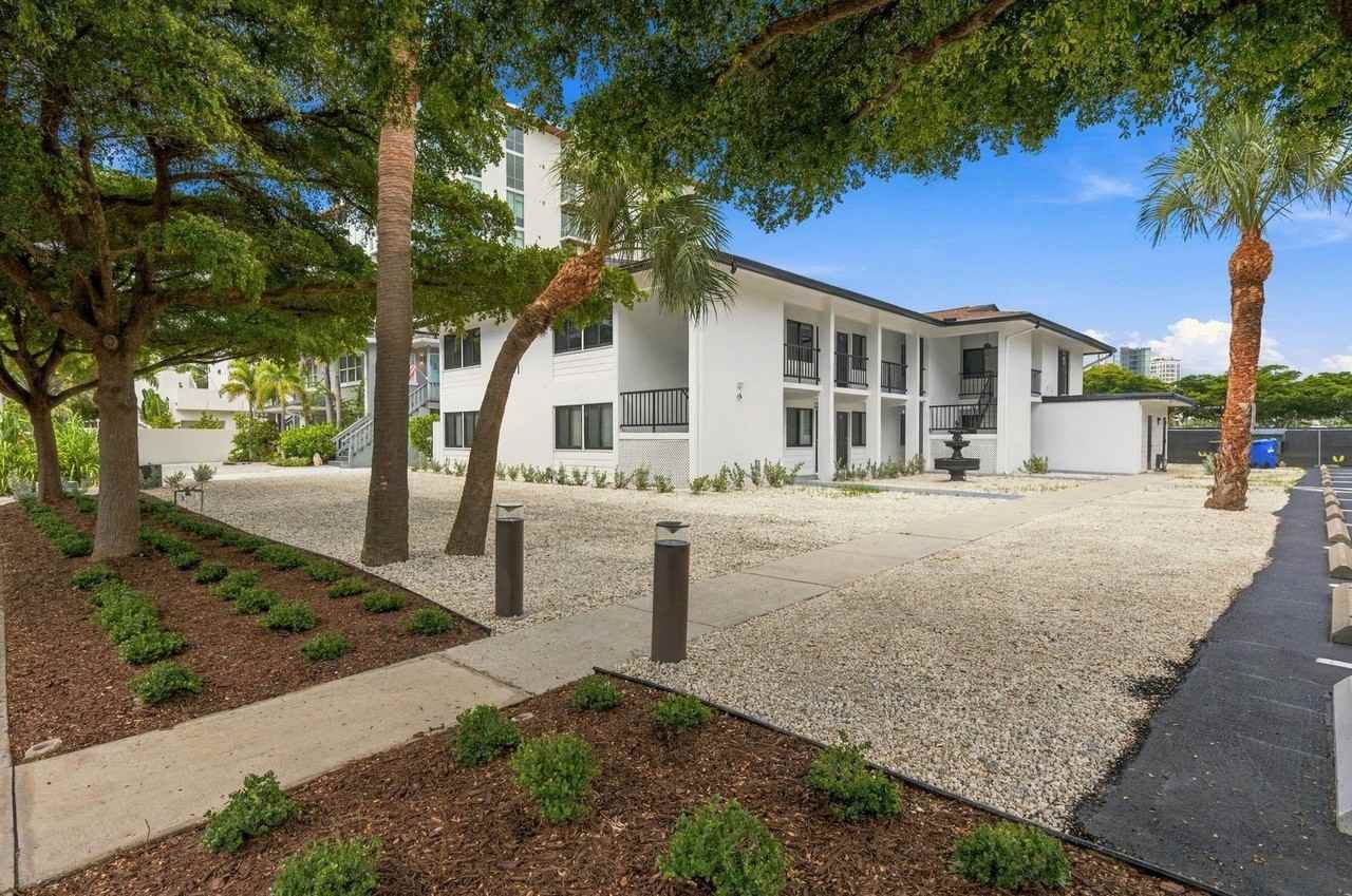 171 Golden Gate Pt - Photo 3 of 50