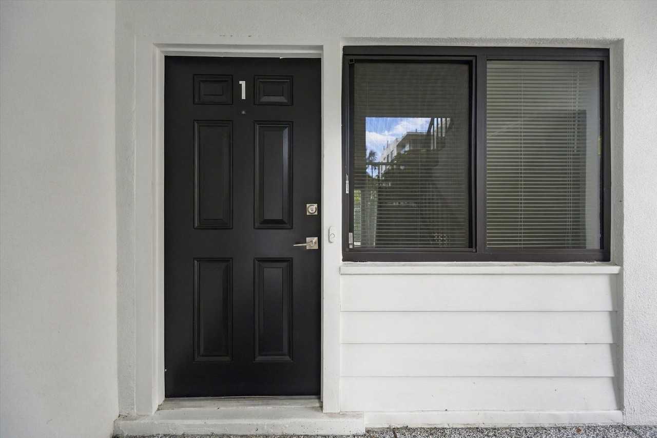 171 Golden Gate Pt - Photo 5 of 50