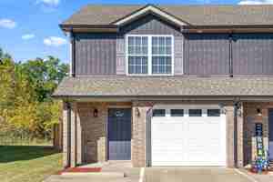 featured image of 309 Rowand Ct