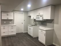 7809 Bowcliffe Cres Nw - Photo 1 of 1