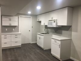 featured image of 7809 Bowcliffe Cres Nw