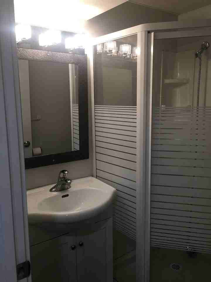 7809 Bowcliffe Cres Nw - Photo 6 of 9