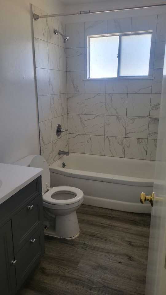 1920 Se Pennsylvania Ave - Photo 4 of 7