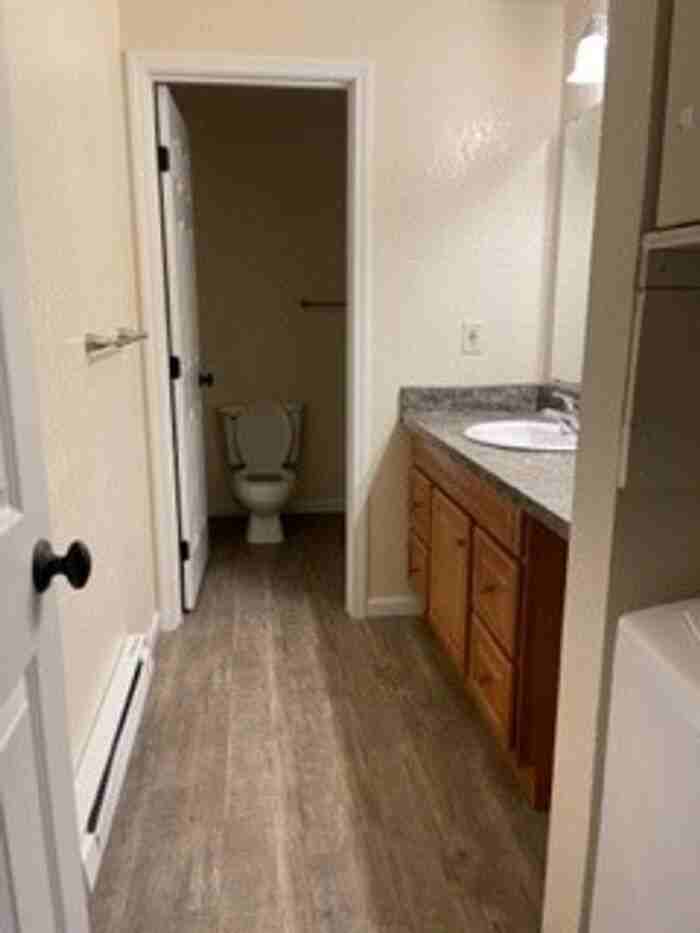 5219 S Orchard St #A - Photo 5 of 10
