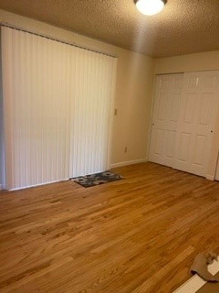 5219 S Orchard St #A - Photo 7 of 10