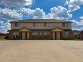featured image of 4000 Doraine Ct