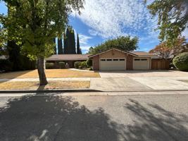 featured image of 1246 Paseo Redondo Dr