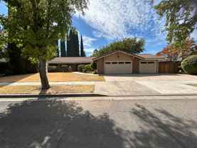 1246 Paseo Redondo Dr - Photo 1 of 1