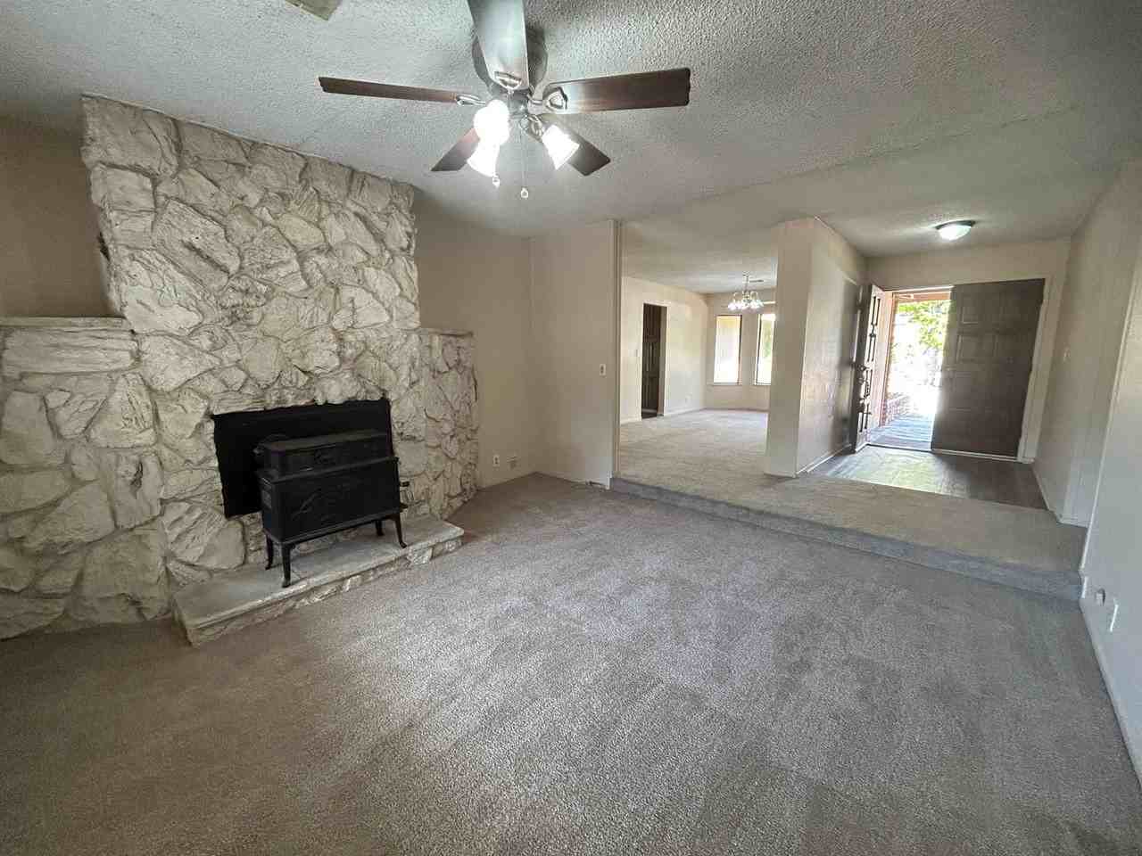 1246 Paseo Redondo Dr - Photo 2 of 32