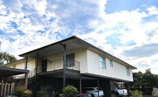 featured image of 100 Royal Way Dr Apt 14d