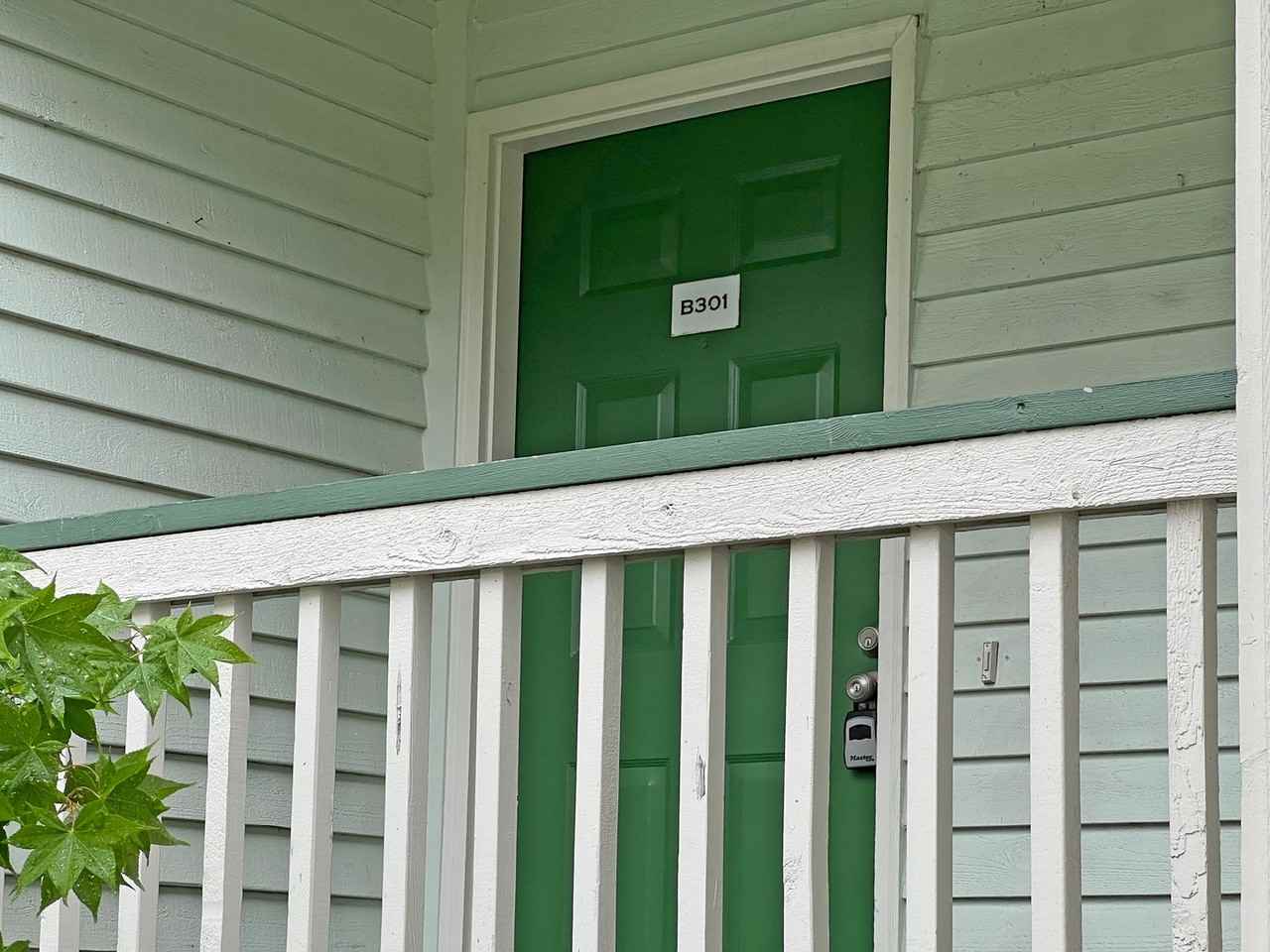 25010 98th Pl S - Photo 2 of 40