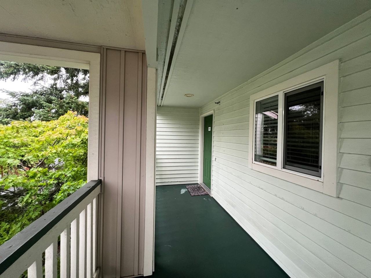 25010 98th Pl S - Photo 3 of 40