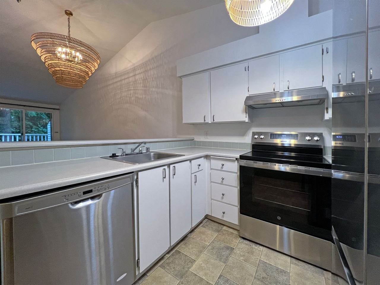 25010 98th Pl S - Photo 6 of 40