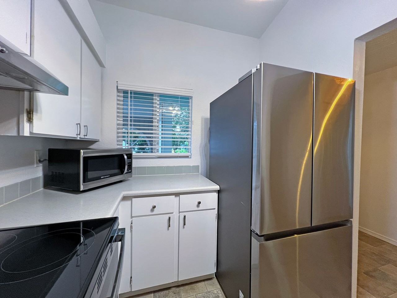 25010 98th Pl S - Photo 7 of 40