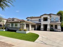 18472 E Walnut Rd - Photo 1 of 1