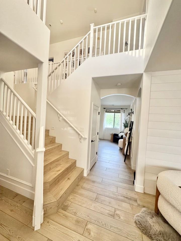 18472 E Walnut Rd - Photo 2 of 22
