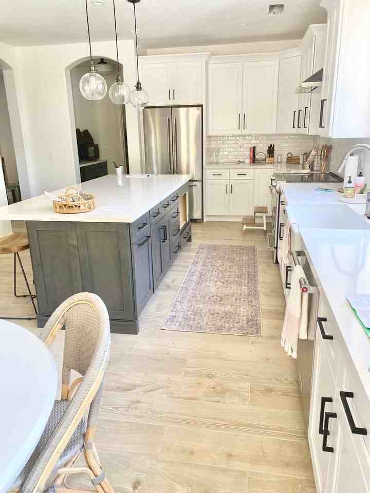 18472 E Walnut Rd - Photo 7 of 22