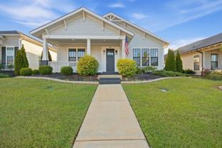 240 Farmhouse Dr - Photo 1 of 1