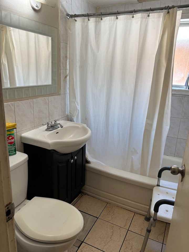 6060 - 4 - 6060 Memorial Drive - Photo 5 of 11