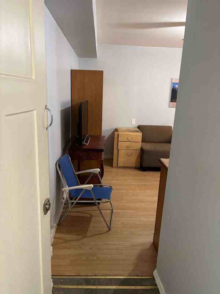 6060 - 4 - 6060 Memorial Drive - Photo 6 of 11