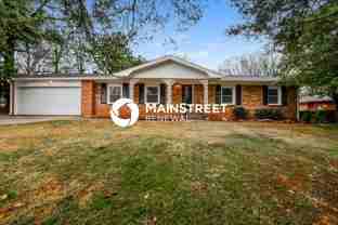 4492 Raleigh Dr - Photo 1 of 1