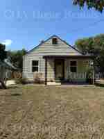 featured image of 1109 N Custer St