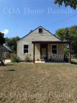 1109 N Custer St - Photo 1 of 1