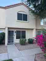 featured image of 5808 E Brown Rd #54