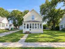 511 E 5th St - Photo 1 of 1
