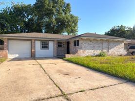 1442 Tarberry Rd - Photo 1 of 1