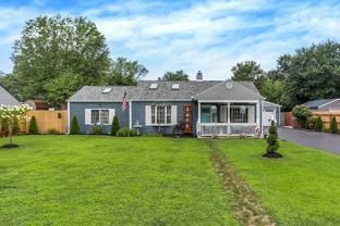 2854 Harlan St - Photo 1 of 1
