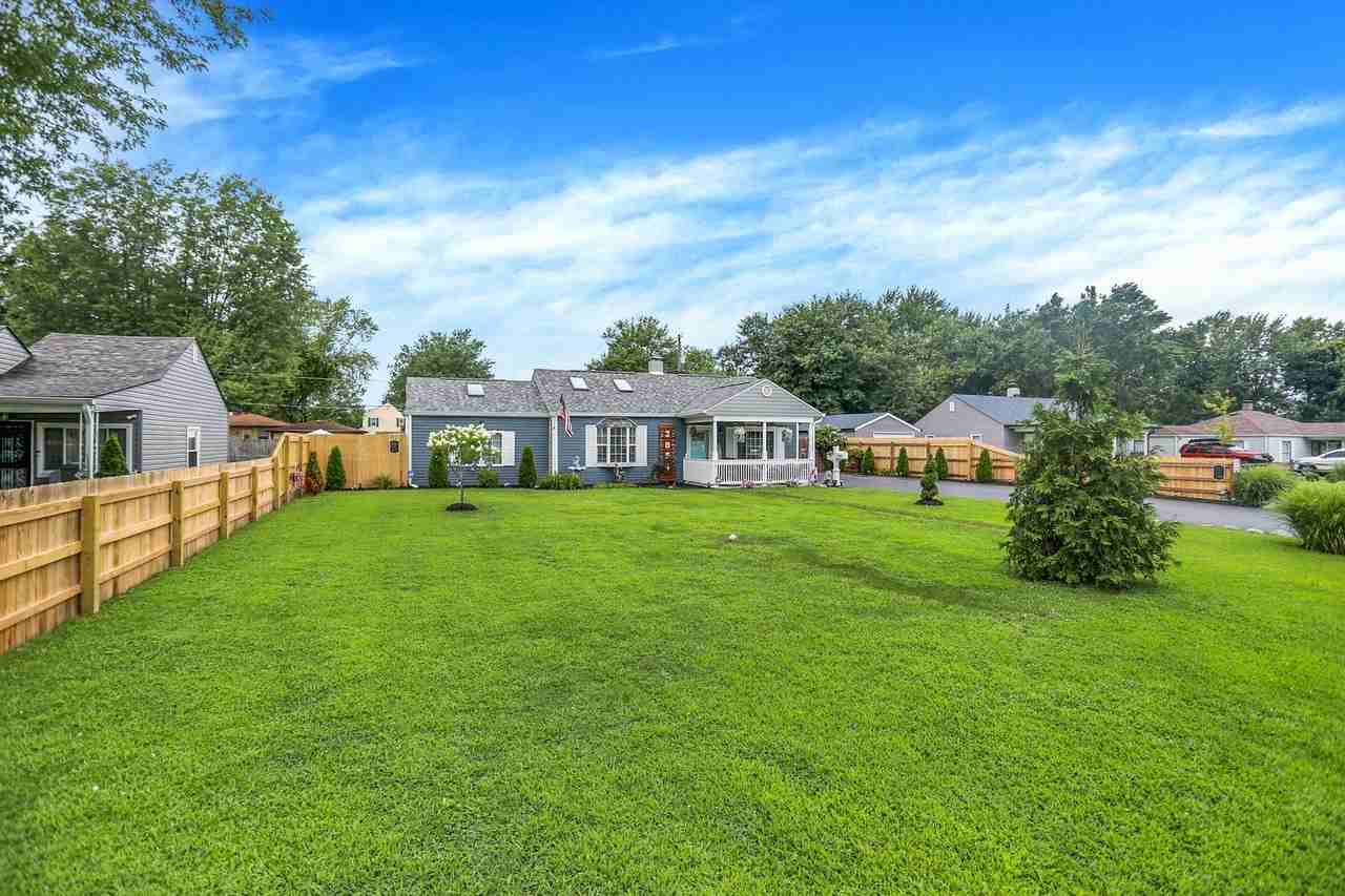 2854 Harlan St - Photo 3 of 50