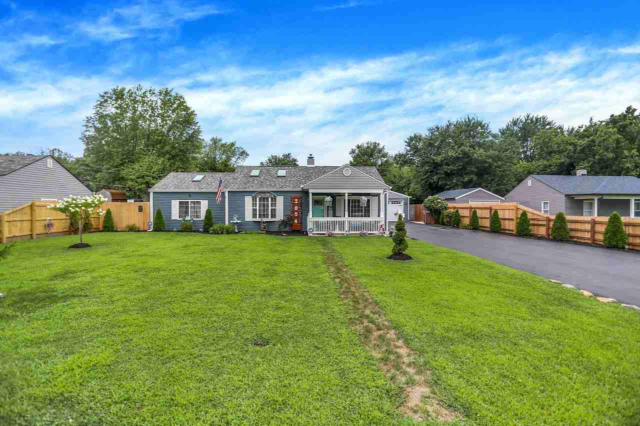 2854 Harlan St - Photo 5 of 50