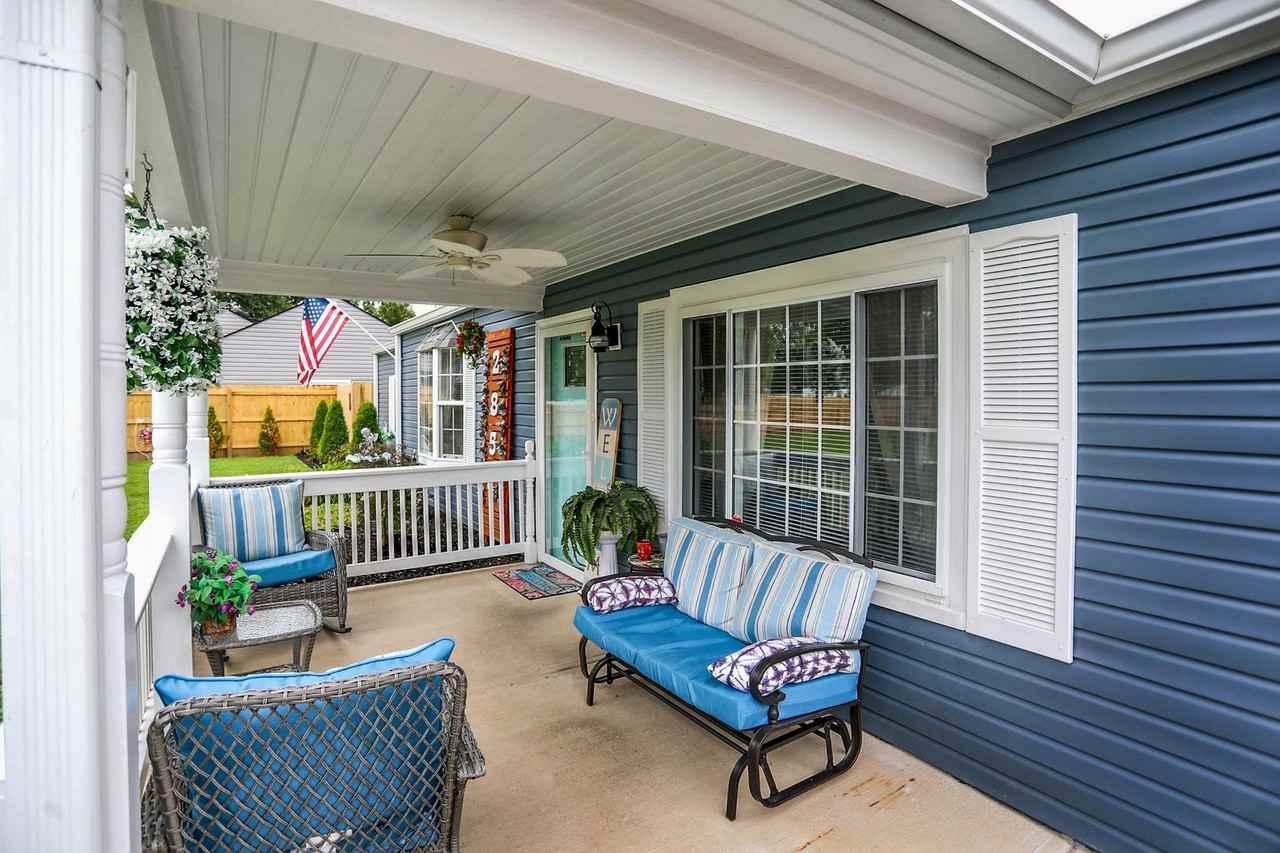 2854 Harlan St - Photo 6 of 50