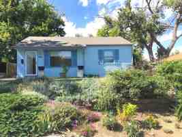 featured image of 653 Raleigh St