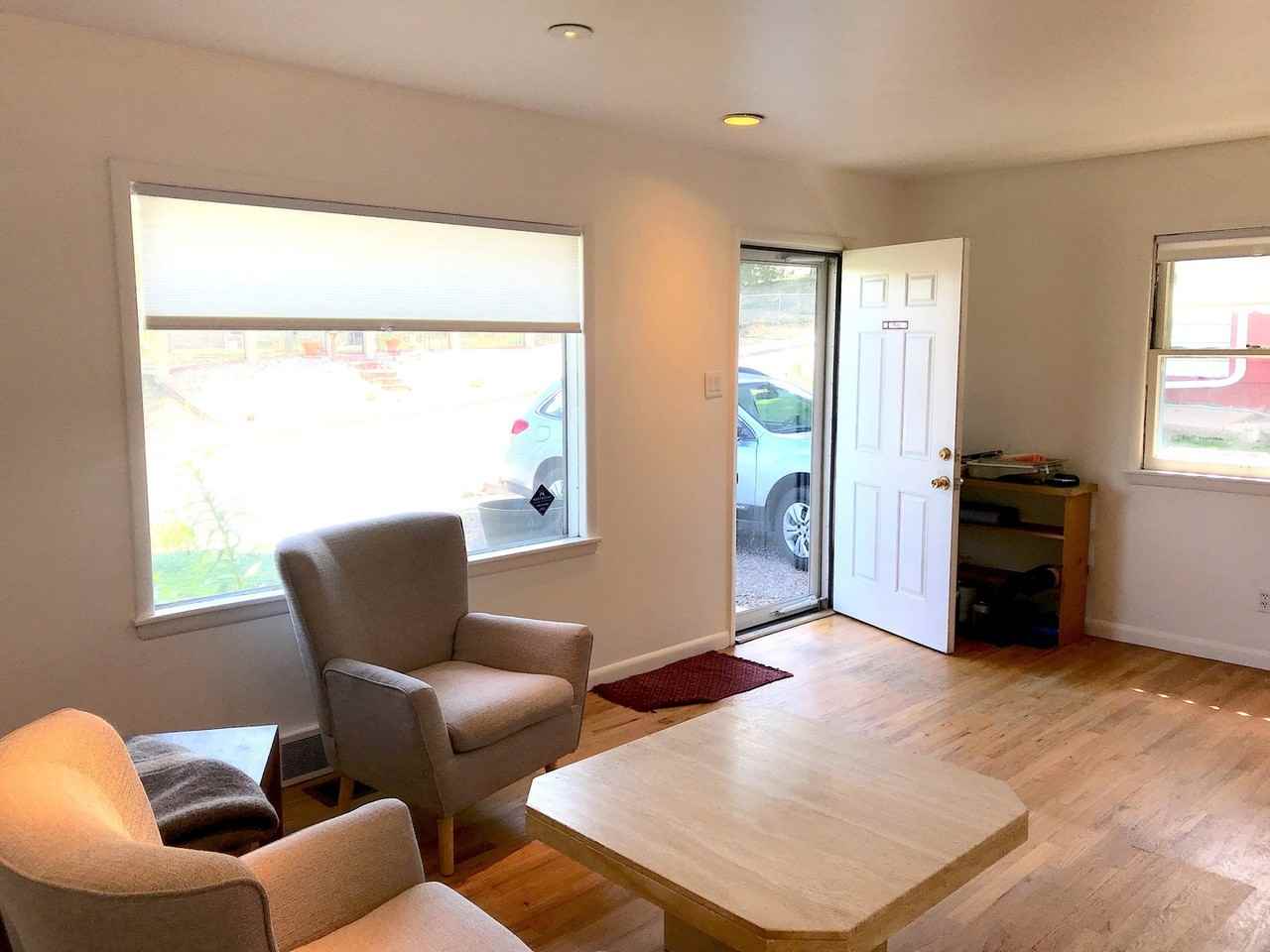 653 Raleigh St - Photo 3 of 29