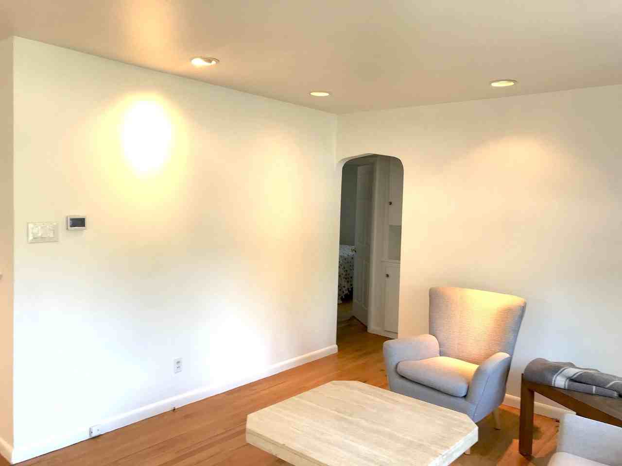 653 Raleigh St - Photo 6 of 29