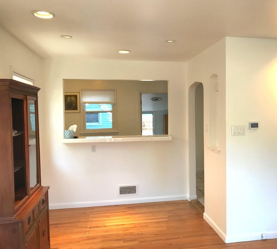 653 Raleigh St - Photo 7 of 29