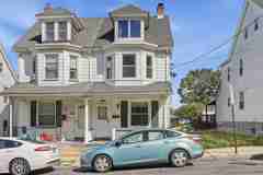 35 E Ettwein St - Photo 1 of 1