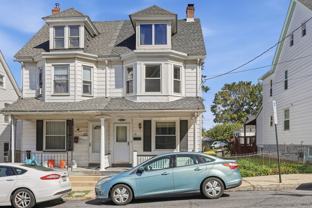 35 E Ettwein St - Photo 1 of 1
