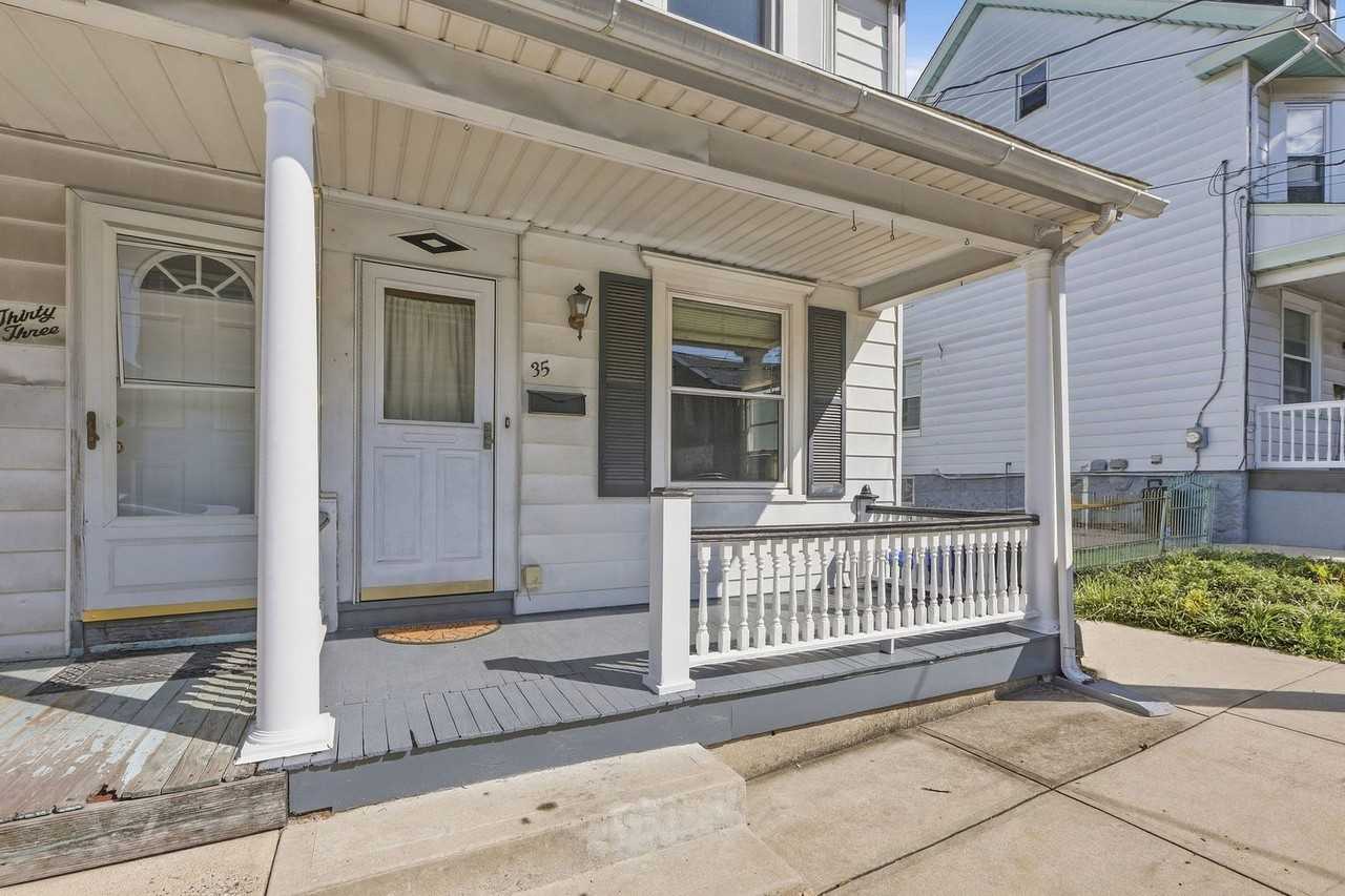 35 E Ettwein St - Photo 2 of 21