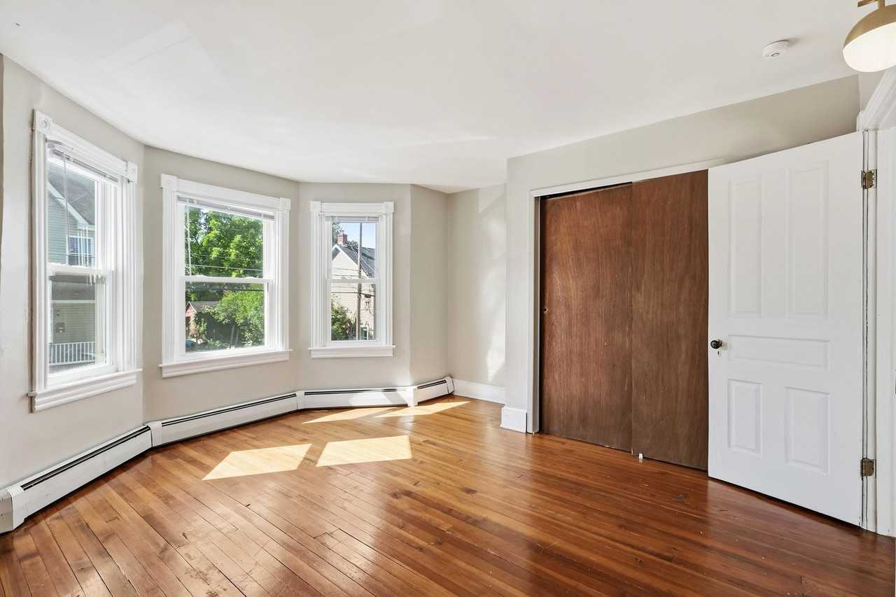 35 E Ettwein St - Photo 4 of 21