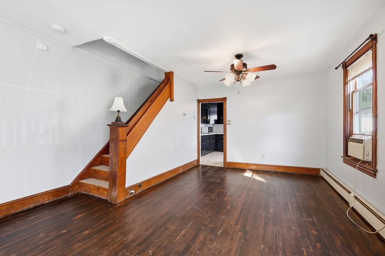 35 E Ettwein St - Photo 5 of 21