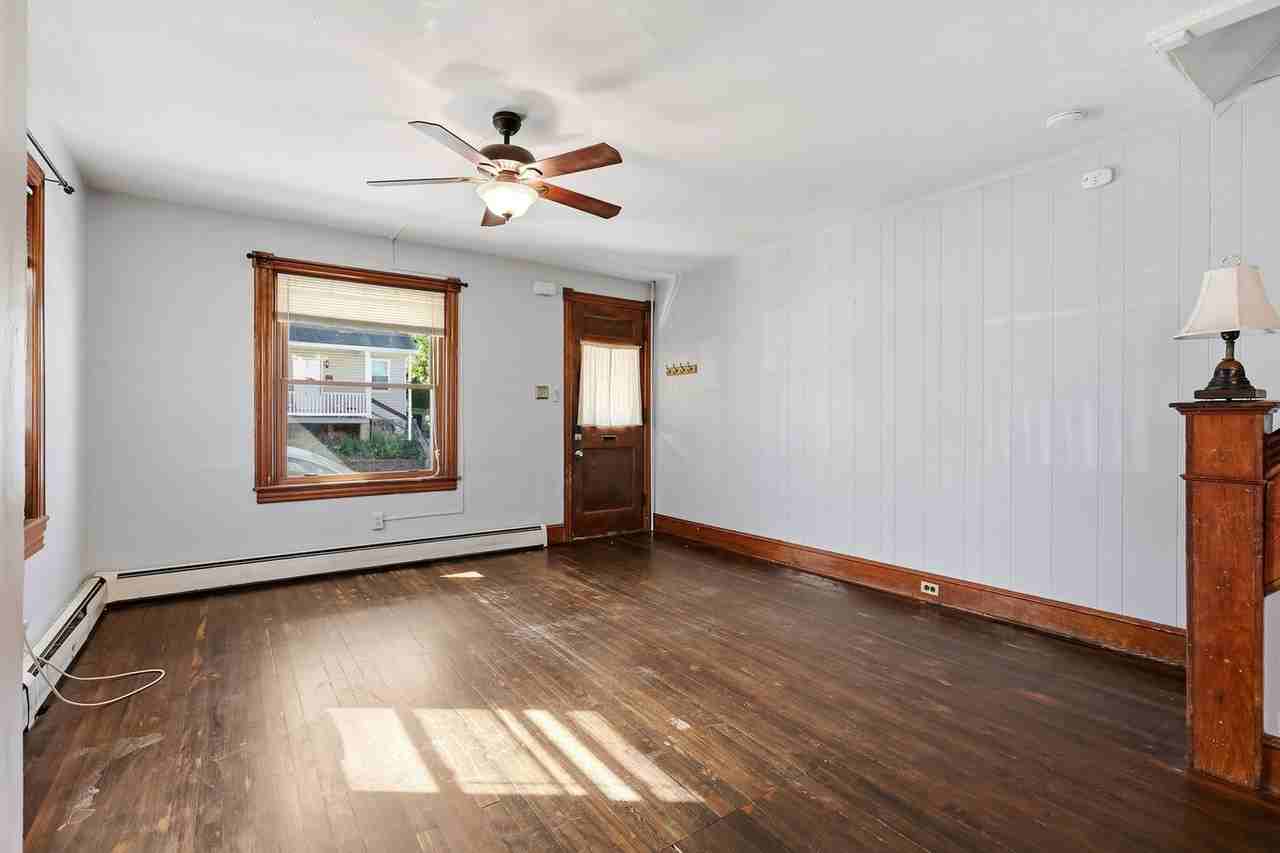 35 E Ettwein St - Photo 7 of 21