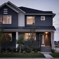 823 Creekside Blvd Sw - Photo 1 of 1